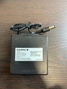 used Medela Portable Battery Pack Adaptor