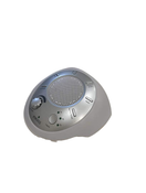 Shop Homedics SoundSpa at GoodBuy Gear