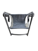 secondhand Silver Cross Bassinet Stand, Dune