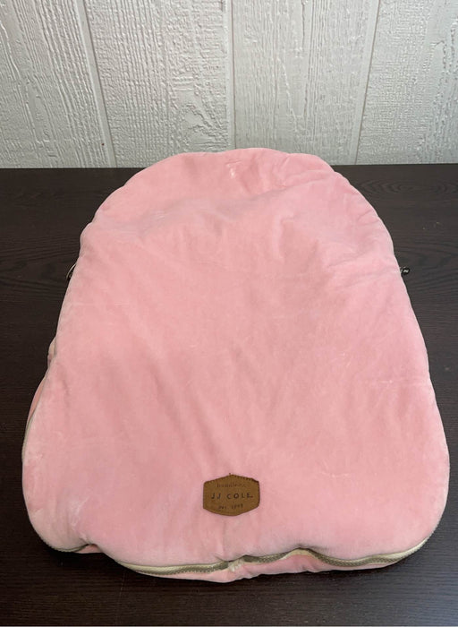 used JJ Cole Original Bundleme, Infant