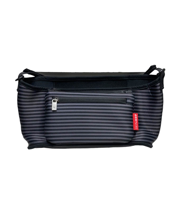 used Skip Hop Grab And Go Stroller Organizer