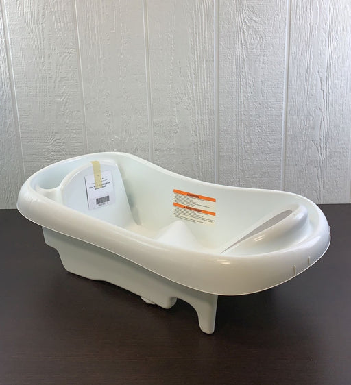 used The First Years Sure Comfort Newborn To Toddler Tub