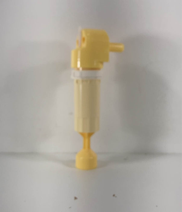 used Medela Lactina Piston Cylinder