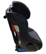 secondhand Carseat