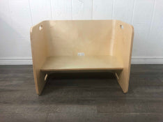Shop Alibaba Student Writing Desk at GoodBuy Gear