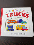 Shop BUNDLE Books, Vehicles at GoodBuy Gear