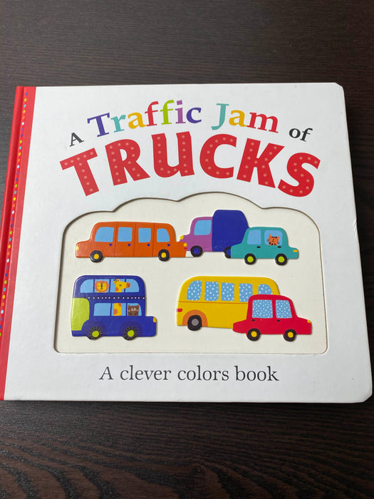 Shop BUNDLE Books, Vehicles at GoodBuy Gear