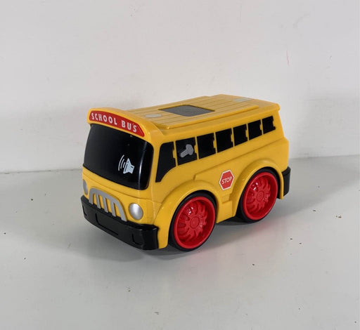 Shop School Bus at GoodBuy Gear