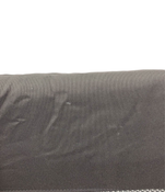 Shop Joovy Room2 Playard, Charcoal at GoodBuy Gear