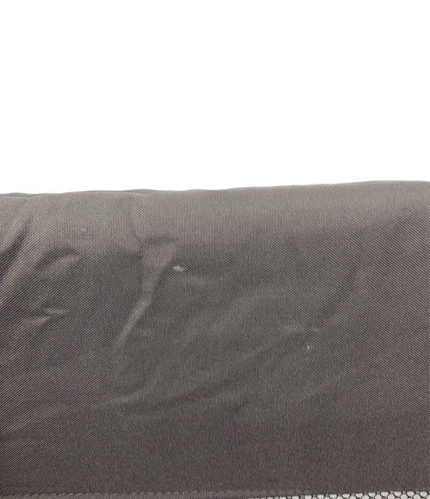 Shop Joovy Room2 Playard, Charcoal at GoodBuy Gear