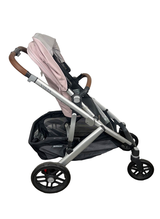 secondhand Strollers