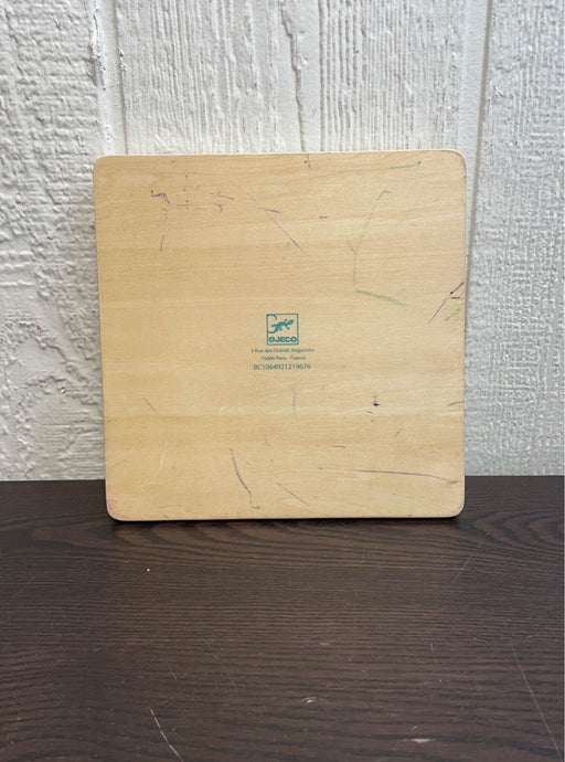 secondhand DJECO Oski