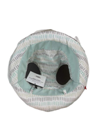 Shop Skip Hop Silver Lining Cloud Baby's View Activity Center at GoodBuy Gear