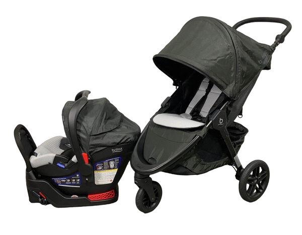 stokke newborn set 2 position Tripp Trapp badge_Best Seller_#AB4A22 Design:Separator based parts meet E.U Okuma Ceymar 500A |