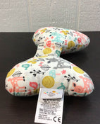 Shop The Original Baby Elephant Ears Pillow at GoodBuy Gear