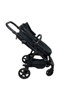 used Strollers