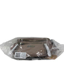 Shop JuJuBe Eco Sling, Truffle at GoodBuy Gear