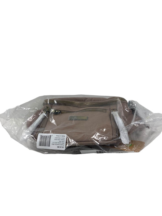 Shop JuJuBe Eco Sling, Truffle at GoodBuy Gear