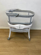Shop Graco Sense2Snooze Bassinet at GoodBuy Gear