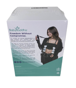 Shop Baby Buddha Breast Pump at GoodBuy Gear