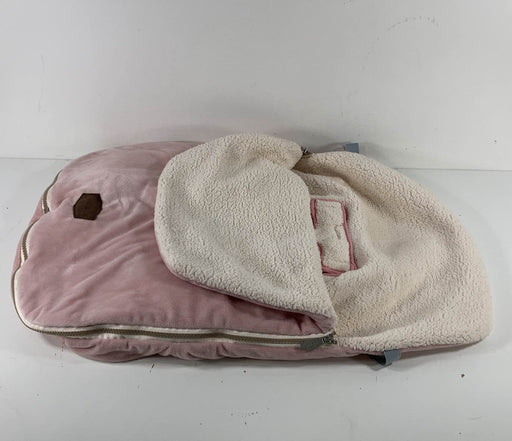 used JJ Cole Original Bundleme, - Pink