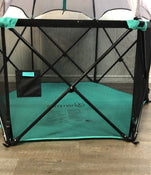 Shop Summer Infant Pop 'N Play Portable Playard With Canopy at GoodBuy Gear