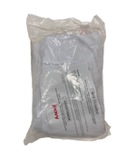 used Joovy Room2 Playard