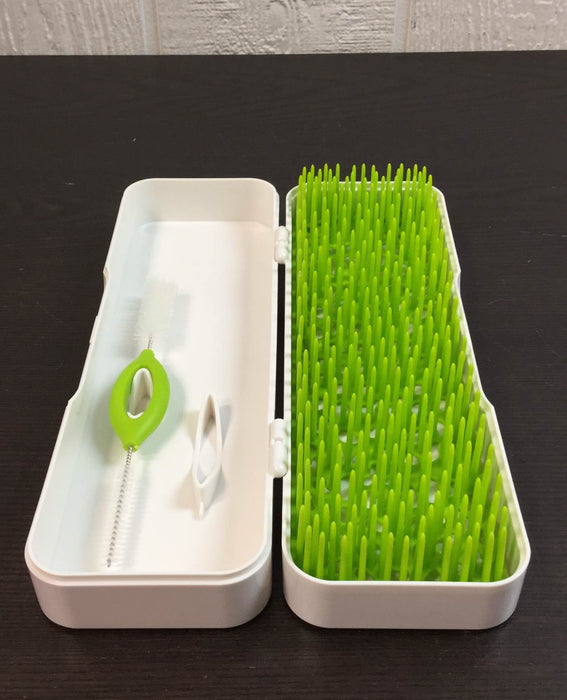 Shop Boon Trip Travel Drying Rack at GoodBuy Gear