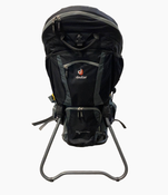 secondhand Sports Outdoors