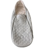 used Bugaboo Newborn Bassinet Inlay