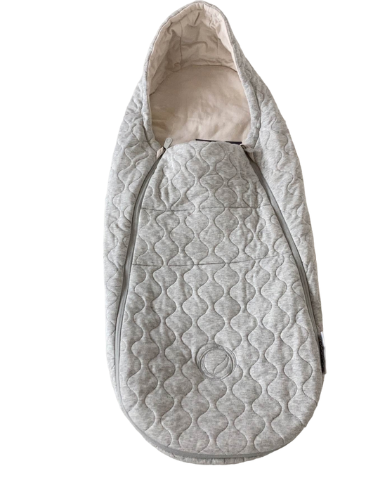 used Bugaboo Newborn Bassinet Inlay