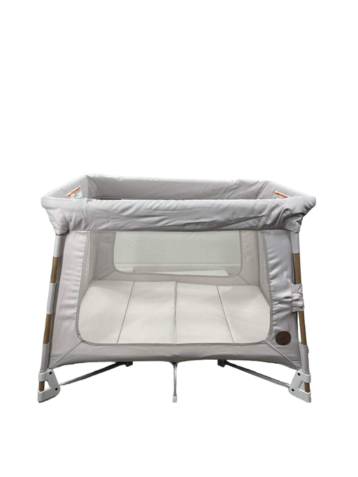 Shop Maxi-Cosi Swift Play Yard at GoodBuy Gear