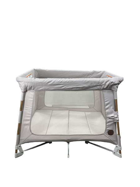 maxi cosi play yard reviews Maxi-Cosi Swift Play Yard