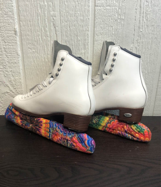 Shop Riedell Diamond 133 Skates, Size 5 at GoodBuy Gear