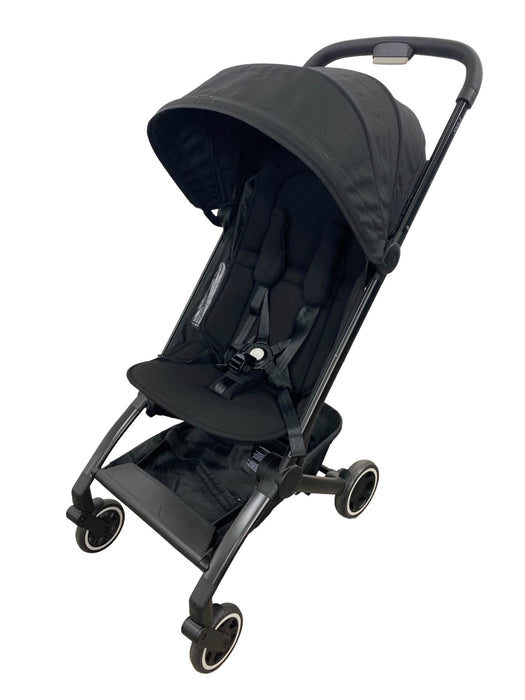 used Joolz Aer Stroller, 2022, Refined Black