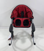 Shop Chicco Deluxe Hook-on Travel Seat at GoodBuy Gear