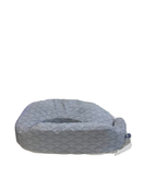 Shop My Brest Friend Nursing Pillow, Horizon at GoodBuy Gear