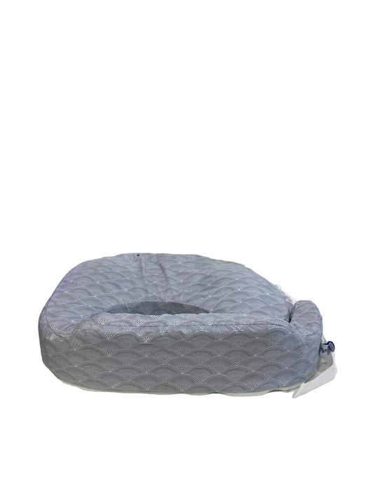 Shop My Brest Friend Nursing Pillow, Horizon at GoodBuy Gear