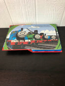 secondhand Phidal Publishing My Busy Books, Thomas & Friends