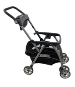 secondhand Strollers