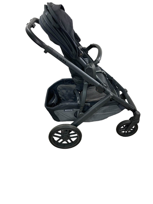 secondhand Strollers