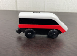 LILLABO Battery-operated locomotive - IKEA