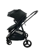 used Strollers