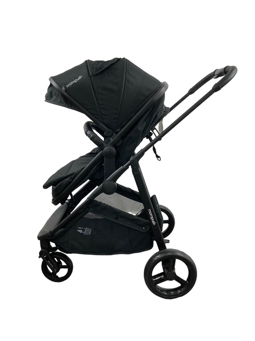 used Strollers