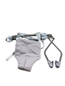 used Infant Gear