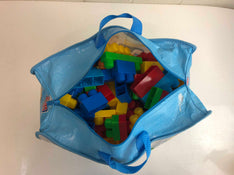 Shop Mega Bloks First Builders at GoodBuy Gear
