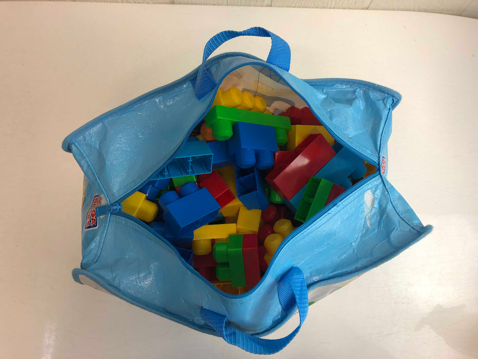 Shop Mega Bloks First Builders at GoodBuy Gear