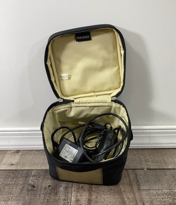 Shop Medela Pump In Style Advanced Breast Pump at GoodBuy Gear