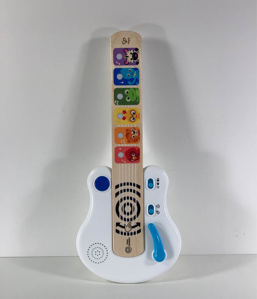 Shop Baby Einstein Strum Along Songs Guitar at GoodBuy Gear
