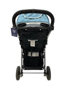 used Eddie Bauer Alpine 4 Stroller